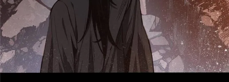 Alien Abyss: Restart Era Chapter 55 Online - página 11
