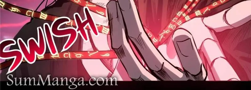 Alien Abyss: Restart Era Chapter 55 Online - página 15
