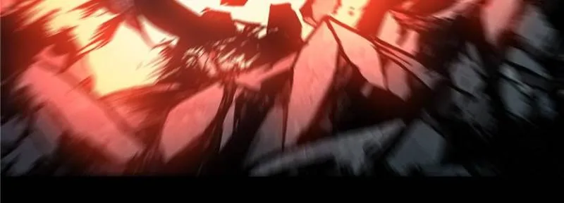 Alien Abyss: Restart Era Chapter 55 Online - página 17