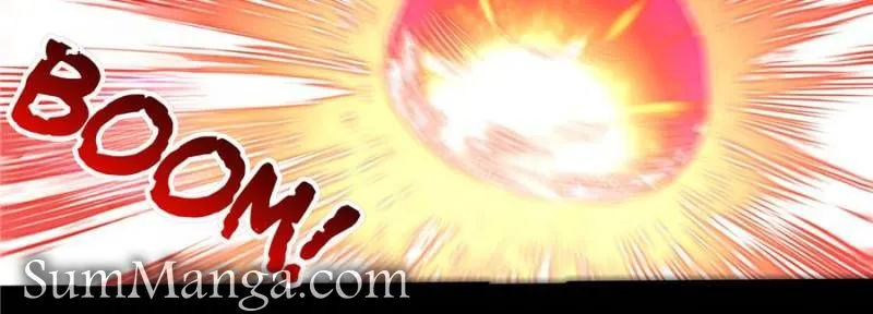 Alien Abyss: Restart Era Chapter 55 Online - página 19