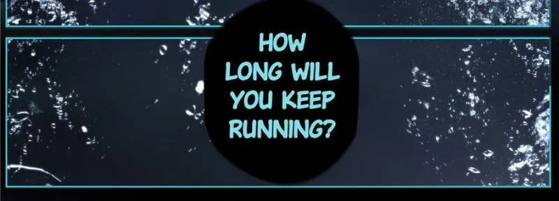 Alien Abyss: Restart Era Chapter 55 Online - página 23