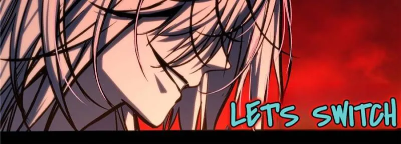 Alien Abyss: Restart Era Chapter 55 Online - página 27