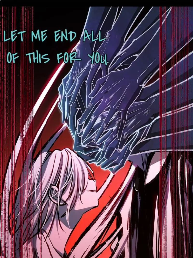 Alien Abyss: Restart Era Chapter 55 Online - página 28