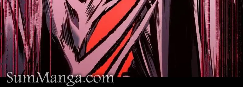 Alien Abyss: Restart Era Chapter 55 Online - página 29
