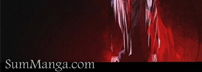 Alien Abyss: Restart Era Chapter 55 Online - página 33