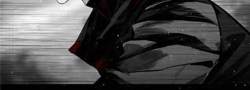 Alien Abyss: Restart Era Chapter 55 Online - página 37