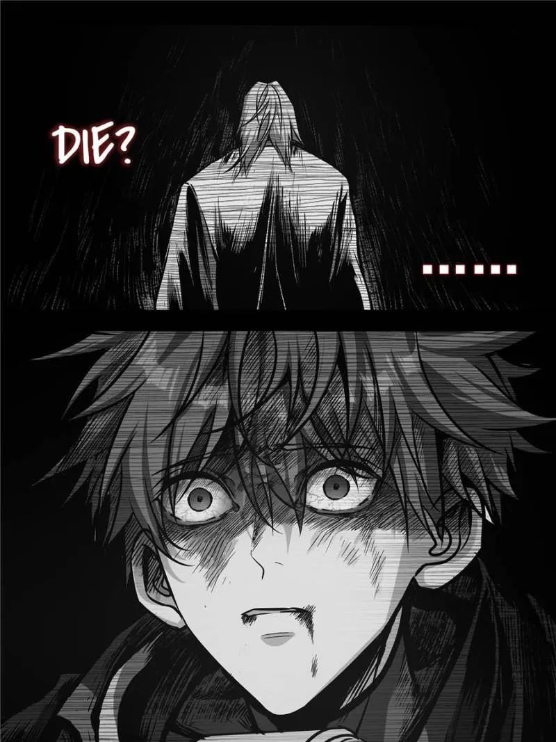 Alien Abyss: Restart Era Chapter 55 Online - página 38