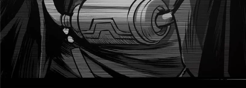 Alien Abyss: Restart Era Chapter 55 Online - página 39