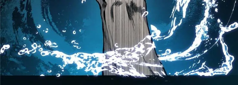 Alien Abyss: Restart Era Chapter 55 Online - página 41