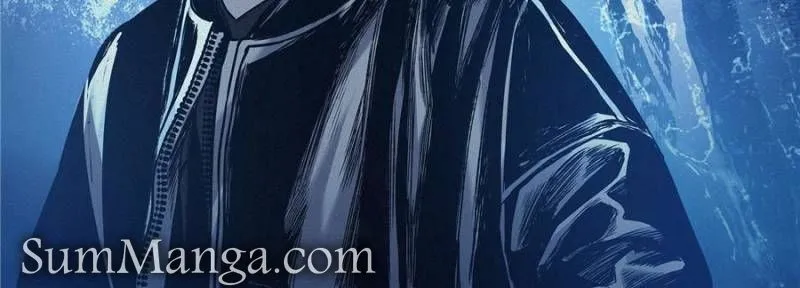Alien Abyss: Restart Era Chapter 55 Online - página 43