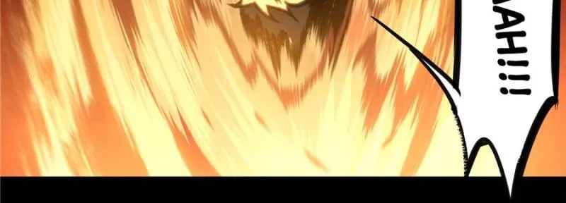 Alien Abyss: Restart Era Chapter 56 Online - página 5