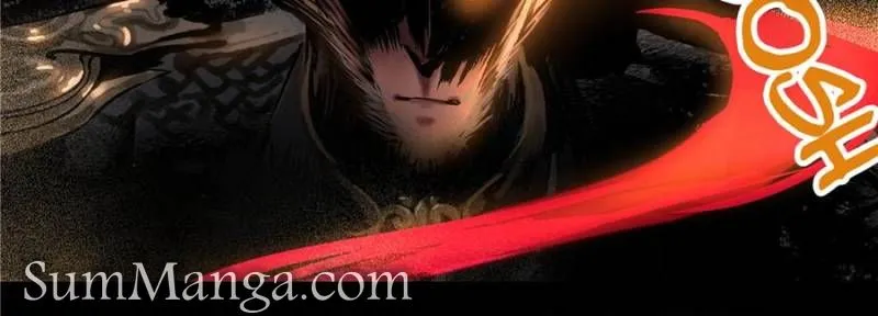 Alien Abyss: Restart Era Chapter 56 Online - página 7