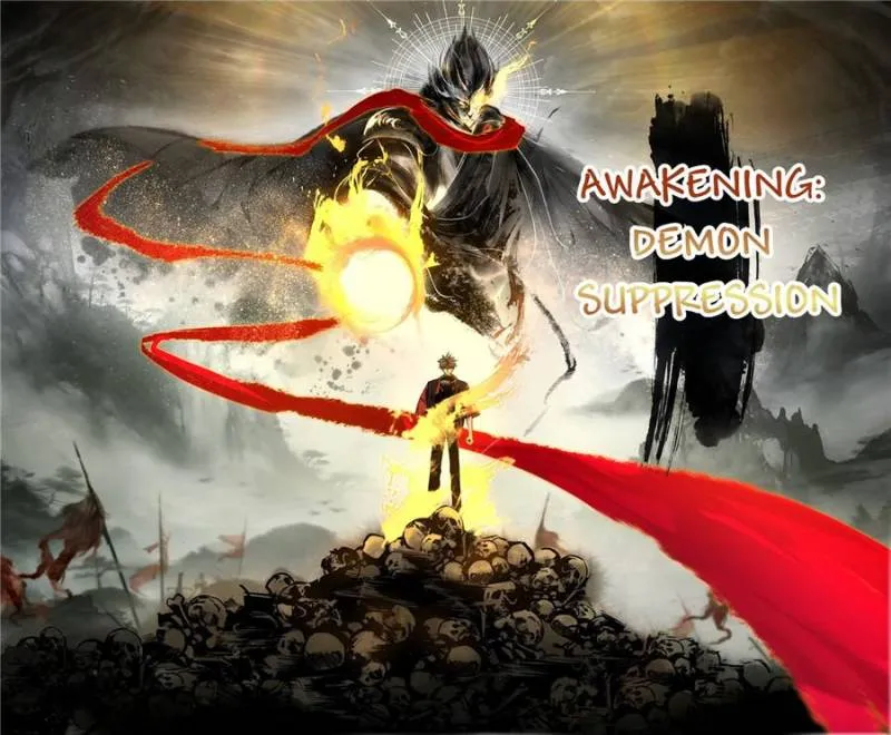 Alien Abyss: Restart Era Chapter 56 Online - página 8