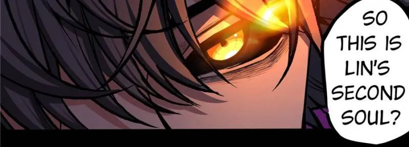 Alien Abyss: Restart Era Chapter 56 Online - página 12