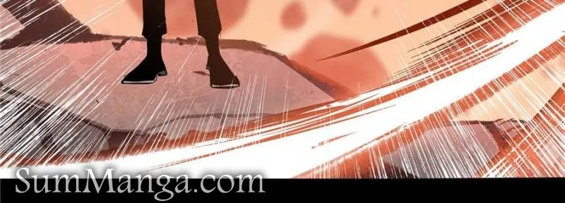 Alien Abyss: Restart Era Chapter 56 Online - página 14