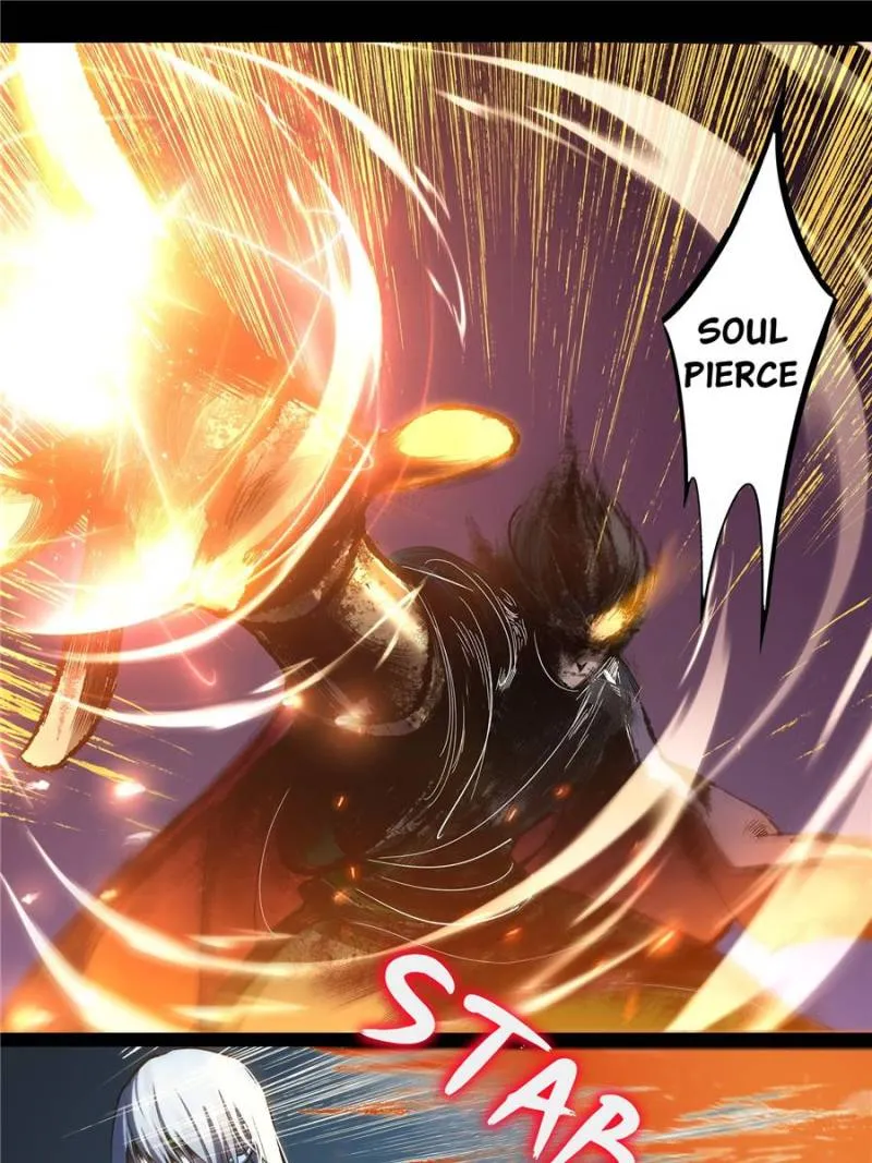 Alien Abyss: Restart Era Chapter 56 Online - página 15