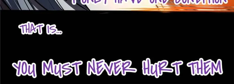 Alien Abyss: Restart Era Chapter 56 Online - página 18