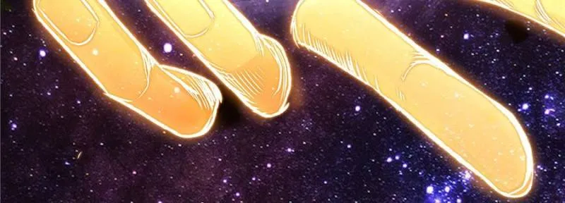 Alien Abyss: Restart Era Chapter 56 Online - página 20