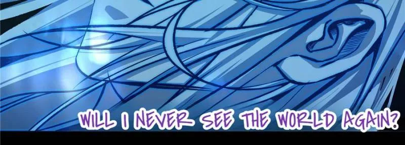 Alien Abyss: Restart Era Chapter 56 Online - página 22