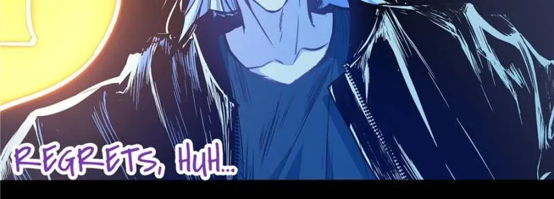 Alien Abyss: Restart Era Chapter 56 Online - página 24