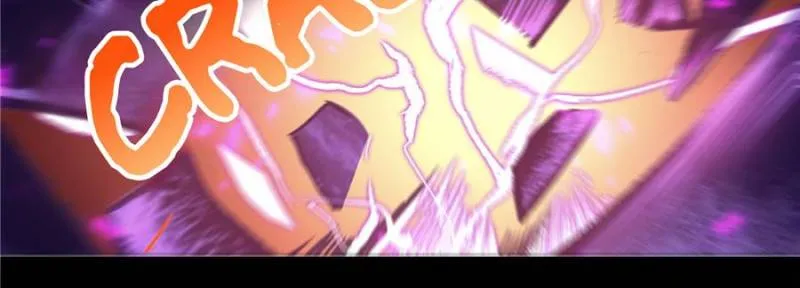 Alien Abyss: Restart Era Chapter 56 Online - página 26