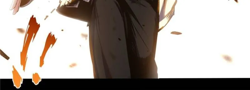 Alien Abyss: Restart Era Chapter 56 Online - página 28