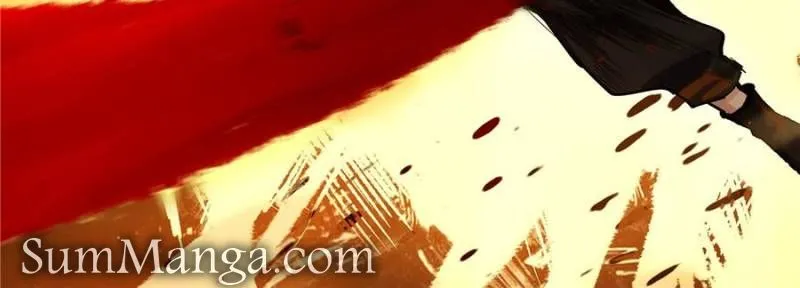 Alien Abyss: Restart Era Chapter 56 Online - página 30