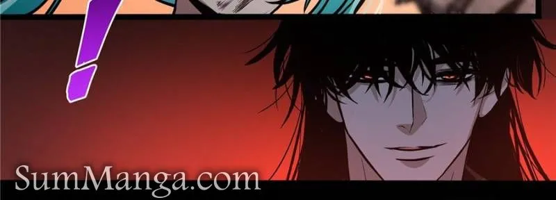 Alien Abyss: Restart Era Chapter 56 Online - página 34