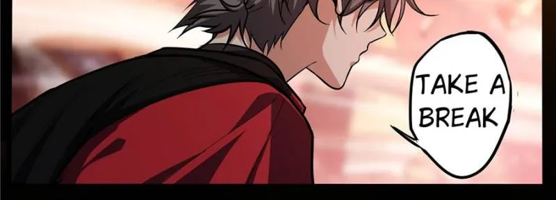 Alien Abyss: Restart Era Chapter 56 Online - página 36