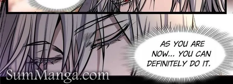 Alien Abyss: Restart Era Chapter 56 Online - página 38