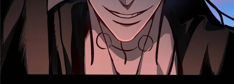 Alien Abyss: Restart Era Chapter 56 Online - página 40