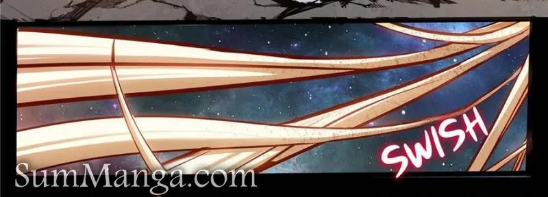 Alien Abyss: Restart Era Chapter 56 Online - página 42