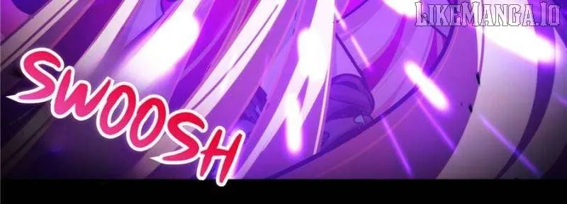 Alien Abyss: Restart Era Chapter 57 Online - página 3
