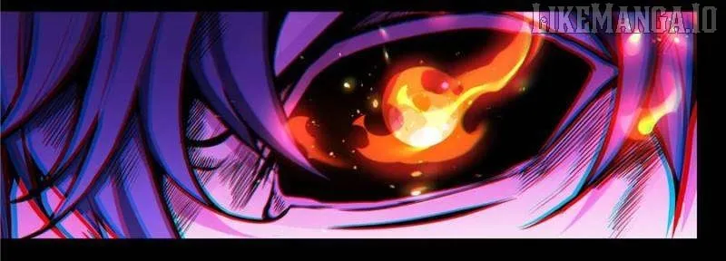 Alien Abyss: Restart Era Chapter 57 Online - página 5