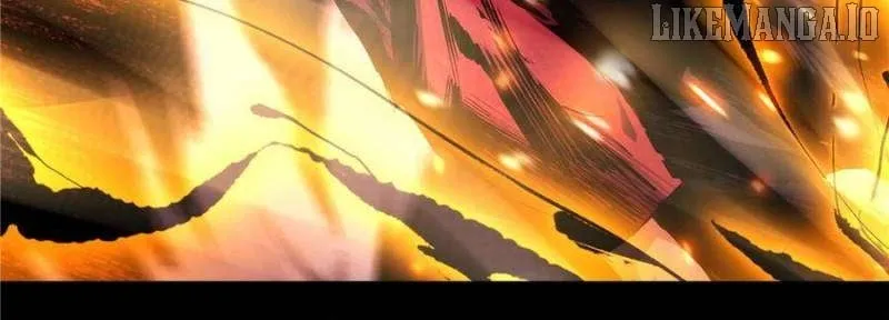 Alien Abyss: Restart Era Chapter 57 Online - página 9