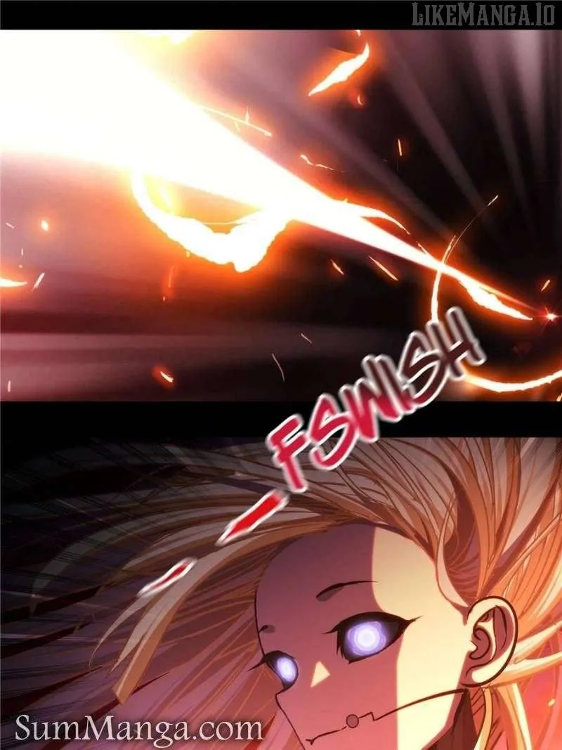Alien Abyss: Restart Era Chapter 57 Online - página 10