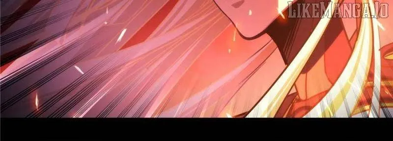 Alien Abyss: Restart Era Chapter 57 Online - página 11