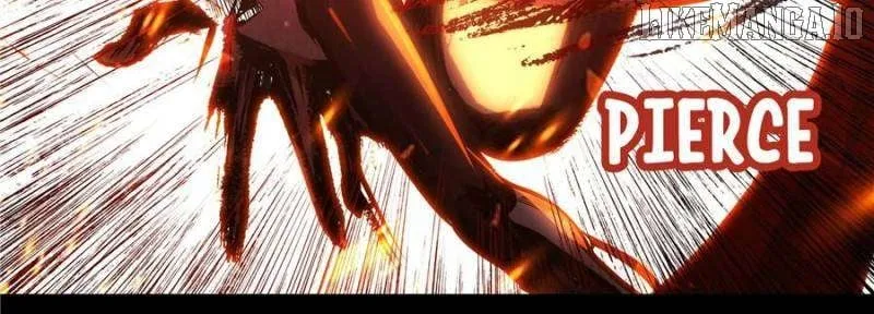 Alien Abyss: Restart Era Chapter 57 Online - página 13