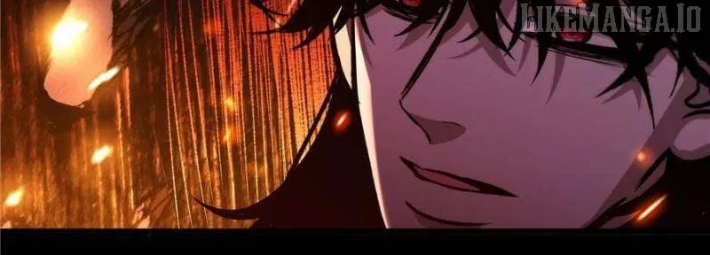Alien Abyss: Restart Era Chapter 57 Online - página 15