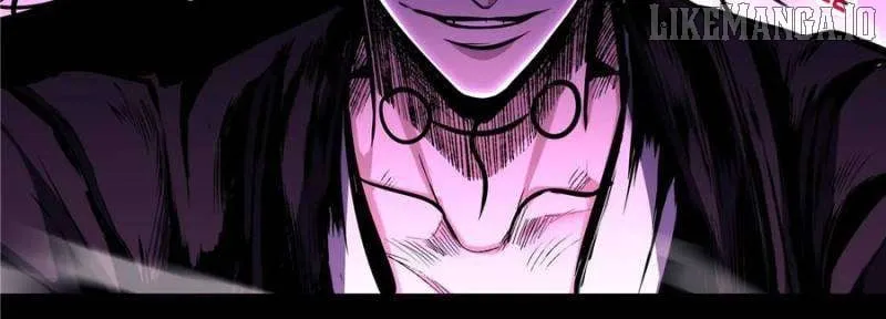 Alien Abyss: Restart Era Chapter 57 Online - página 23