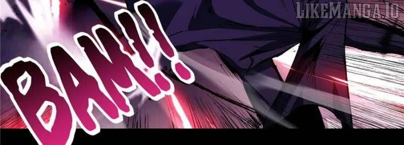 Alien Abyss: Restart Era Chapter 57 Online - página 25