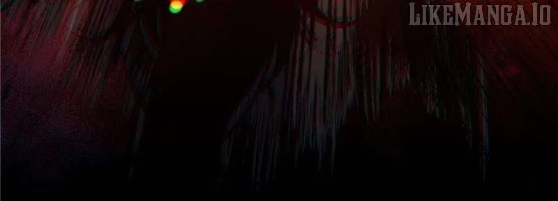 Alien Abyss: Restart Era Chapter 57 Online - página 27