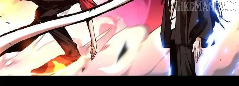 Alien Abyss: Restart Era Chapter 57 Online - página 29