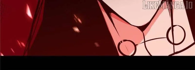 Alien Abyss: Restart Era Chapter 57 Online - página 31