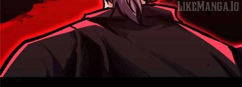 Alien Abyss: Restart Era Chapter 57 Online - página 33