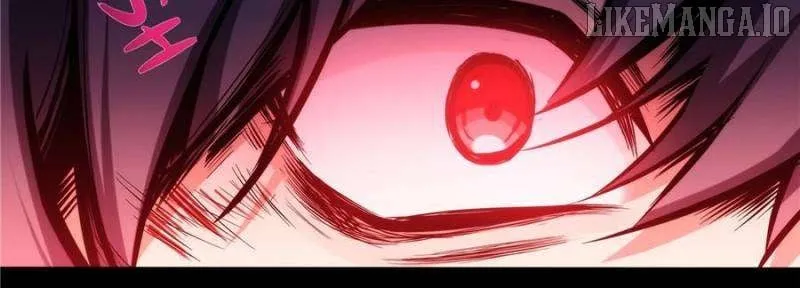 Alien Abyss: Restart Era Chapter 57 Online - página 35
