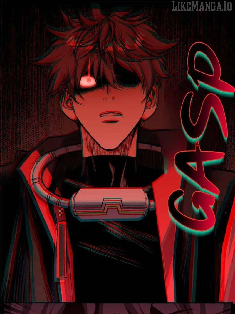 Alien Abyss: Restart Era Chapter 57 Online - página 38