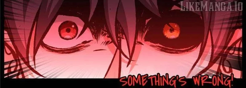 Alien Abyss: Restart Era Chapter 57 Online - página 39