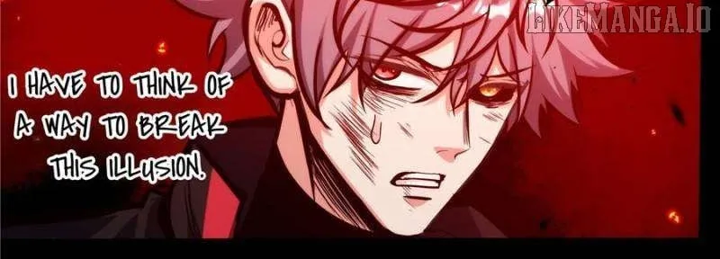 Alien Abyss: Restart Era Chapter 57 Online - página 41