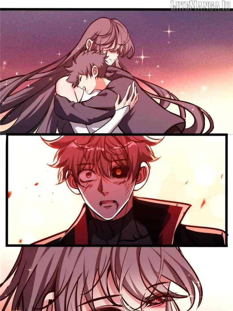 Alien Abyss: Restart Era Chapter 57 Online - página 44